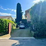 Villa Maria Grazia