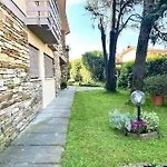 Villa Maria Grazia